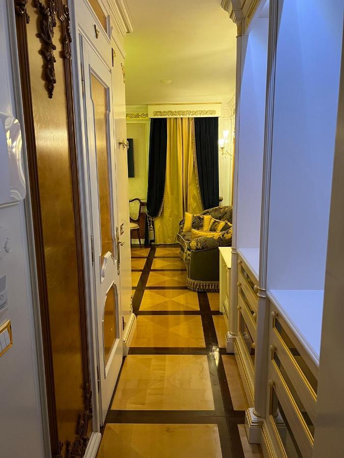 Hotel Villa Pigalle Тецце-суль-Брента Экстерьер фото